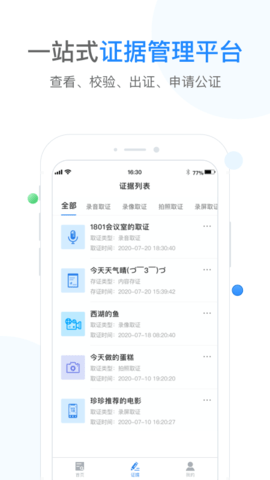 飞洛印 2.9.4  2