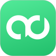 QdFitPro