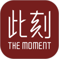 中国妇女报官方客户端 2.2.1 