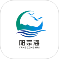 阳宗海