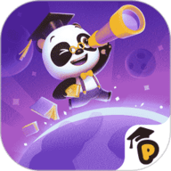 分级百科app下载-熊猫博士分级百科免费版