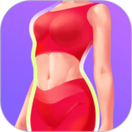 超燃HIIT