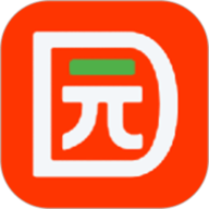 小菜园