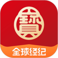 东方寻宝
