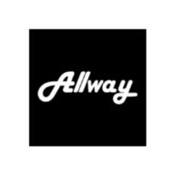 Allway 2.14.2 