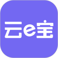 云e宝 3.9.50 