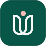 UUPie 1.6.0 