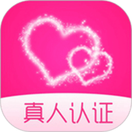 遇见幸福app下载安装-遇见幸福最新版