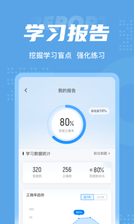 制冷与空调作业聚题库 1.9.1  4