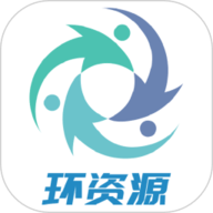 环资源生活商务项目自动化平台
