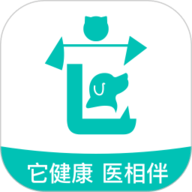 它来啦-云医端 3.2.0 