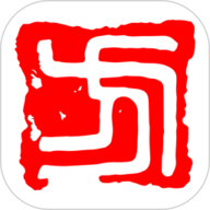 教子有方 1.1.8 最新版