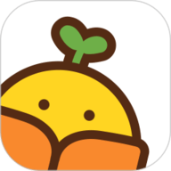 最美课本pad 1.0.90 安卓版