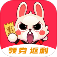 惠呆萌下载-惠呆萌app