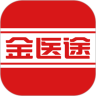 金医途 1.6.8 