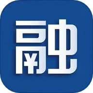 融盛一账通app下载-融盛一账通官方版