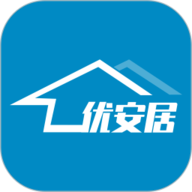 优安居 1.2.1 最新版