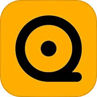 QCYLINK下载-QCYLINKapp