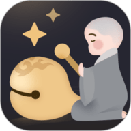 电子木鱼神器 1.0.5 