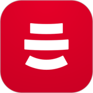 云图数字
