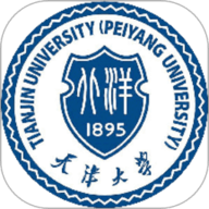 天津大学综合服务平台