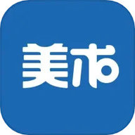 美术教师招聘考试 2.0.6 