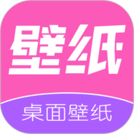 高清动态壁纸