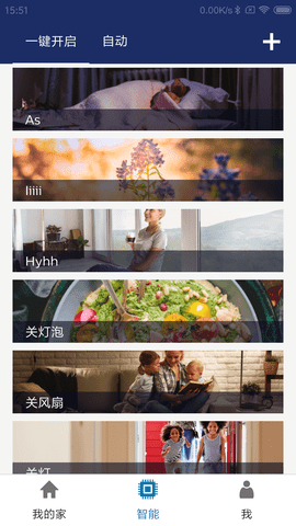 Philips智家生活 2.065  2