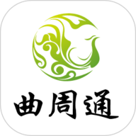 曲周通