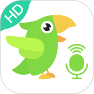 趣配音HD 7.66.7 官方版