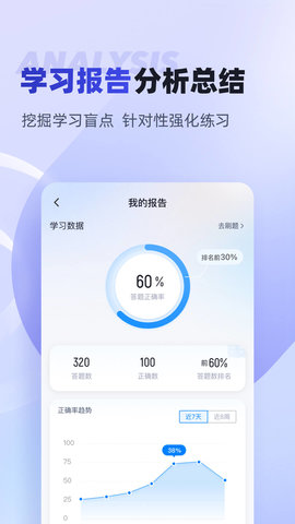 游泳教练聚题库 2.0.0  3