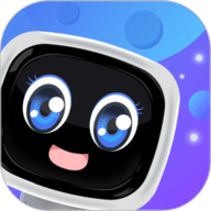 小方头app下载安装-小方头手机版