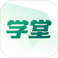 新东方学堂 1.1.9 