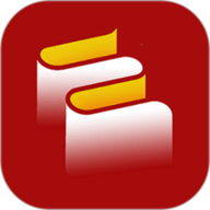 E微学堂 2.0.7 