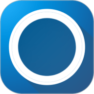 Neewer 5.4.1 