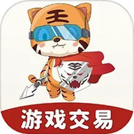 鸿凯账号 1.0.435 