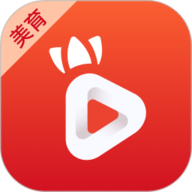 艺播萝美育 1.1.1 