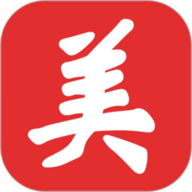 美业网