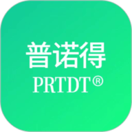 普诺得新能源下载-普诺得新能源充电app