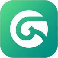 金基科技app下载安装-金基科技安卓版