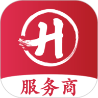 掌惠服务商 3.7.0 