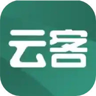 中农云客 1.1.14 