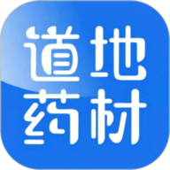 中原药都