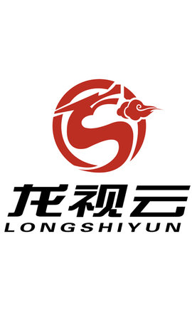 龙视云 1.0.7 官方版 3