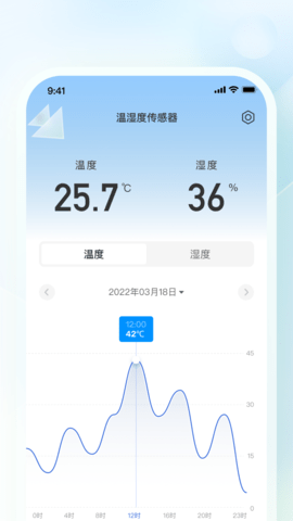 移联万物 V2.13.0  2