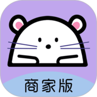 仓鼠外卖商家版