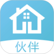 青松伙伴