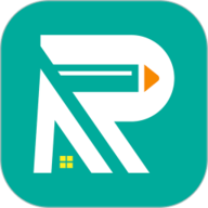 软装设计库 1.3.0 