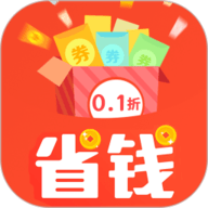 游戏省钱卡app下载-游戏省钱卡手机版下载