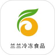 兰兰冷冻食品